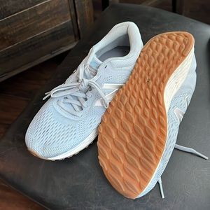 New balance 8.5 women’s